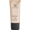 Golden Rose BB Cream Beauty Balm No: 05 Medium Plus - Renk Eşitleyici BB Krem - 8691190070519