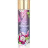 Golden Rose Body Lotıon Just Romance