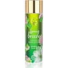 Golden Rose Body Lotıon Sprıng Breeze
