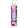 Golden Rose Body Mist Just Romance