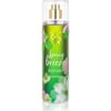 Golden Rose Body Mist Sprıng Breeze