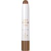 Golden Rose Chubby Contour Stick No:01 Light Coffee – Yüz Hatlarını Belirginleştiren Kontür Stick 5,5 g
