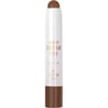 Golden Rose Chubby Contour Stick No:04 Rich Deep Doğal Görünüm Yüz Kontürü ve Cilt Tonu Dengeleyici