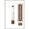 Golden Rose Chubby Contour Stick No:04 Rich Deep Doğal Görünüm Yüz Kontürü ve Cilt Tonu Dengeleyici
