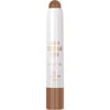 Golden Rose Chubby Contour Stick Vegan Formül Mat Saten Yapı 02 Medium Tan