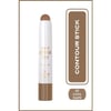 Golden Rose Chubby Kontur Kalemi Cool Taupe