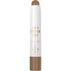 Golden Rose Chubby Kontur Kalemi Cool Taupe