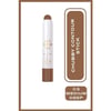 Golden Rose Chubby Kontür Stick No:03 Medium Deep – E Vitaminli, Vegan, Mat-Saten Kremsi Doku, Tüm Cilt Tiplerine Uygun