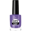 Golden Rose City Color 61