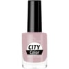 Golden Rose City Color Nail Lacquer 22 10.2ml