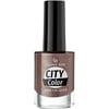 Golden Rose City Color Nail Lacquer No: 38 - Oje - 8691190386870