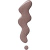 Golden Rose City Color Nail Lacquer No: 38 - Oje - 8691190386870