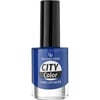 Golden Rose City Color Nail Lacquer No: 64 - Oje - 8691190387136