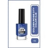 Golden Rose City Color Nail Lacquer No: 64 - Oje - 8691190387136