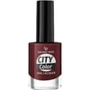 Golden Rose City Color Nail Lacquer No: 47 - Oje - 8691190386962