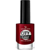 Golden Rose City Color Nail Lacquer No: 49 - Oje - 8691190386986