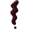 Golden Rose City Color Nail Lacquer No: 51 - Oje - 8691190387006