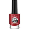 Golden Rose City Color Nail Lacquer No: 43 - Oje - 8691190386924