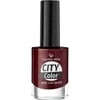 Golden Rose City Color Nail Lacquer No: 57 - Oje - 8691190387068