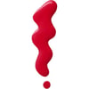 Golden Rose City Color Nail Lacquer No: 43 - Oje - 8691190386924