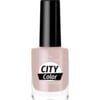 Golden Rose City Color Nail Lacquer Oje No:17