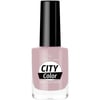 Golden Rose City Color Nail Lacquer Oje No:20