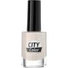 Golden Rose City Color Nail Lacquer Oje No: 04