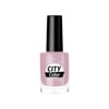 Golden Rose City Color Oje 11