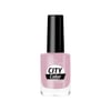 Golden Rose City Color Oje 21
