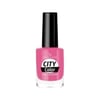 Golden Rose City Color Oje 29