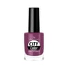 Golden Rose City Color Oje 52