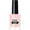 Golden Rose City Color Oje No:06 10.2ml