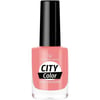 Golden Rose City Color Oje No:113