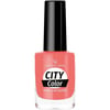 Golden Rose City Color Oje No:114