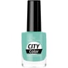 Golden Rose City Color Oje No:115
