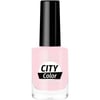 Golden Rose City Color Oje No:119
