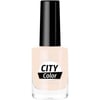 Golden Rose City Color Oje No:120