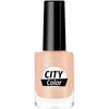 Golden Rose City Color Oje No:128