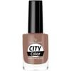 Golden Rose City Color Oje No:130