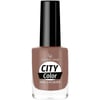 Golden Rose City Color Oje No:131