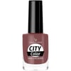 Golden Rose City Color Oje No:132