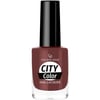 Golden Rose City Color Oje No:133