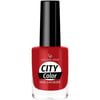 Golden Rose City Color Oje No:135