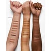 Golden Rose City Style Face & Eye Palette No: 01 Warm Nude - Makyaj Paleti - 8691190966607