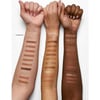 Golden Rose City Style Face & Eye Palette No: 01 Warm Nude - Makyaj Paleti - 8691190966607