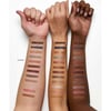 Golden Rose City Style Face&eye Palette No: 02 Smokey - Makyaj Paleti - 8691190966614