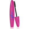 Golden Rose City Style Mascara Görsel