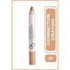 Golden Rose Color Corrector Crayon No: 54 Şeftali - Renk Düzenleyici Kalem - 8691190369842
