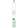 Golden Rose Color Corrector Crayon No: 51 Yeşil - Renk Düzenleyici Kalem - 8691190369811