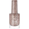 Golden Rose Color Expert Fall & Winter Collection No: 402 Glitter - Işıltılı Oje - 8691190469245